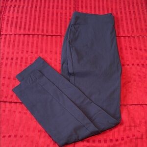 Michael Kors Size L Women’s Navy Dress Pants